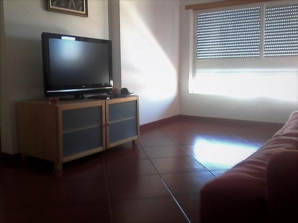 Shinning Waves Apartment Armacao de Pera Bagian luar foto