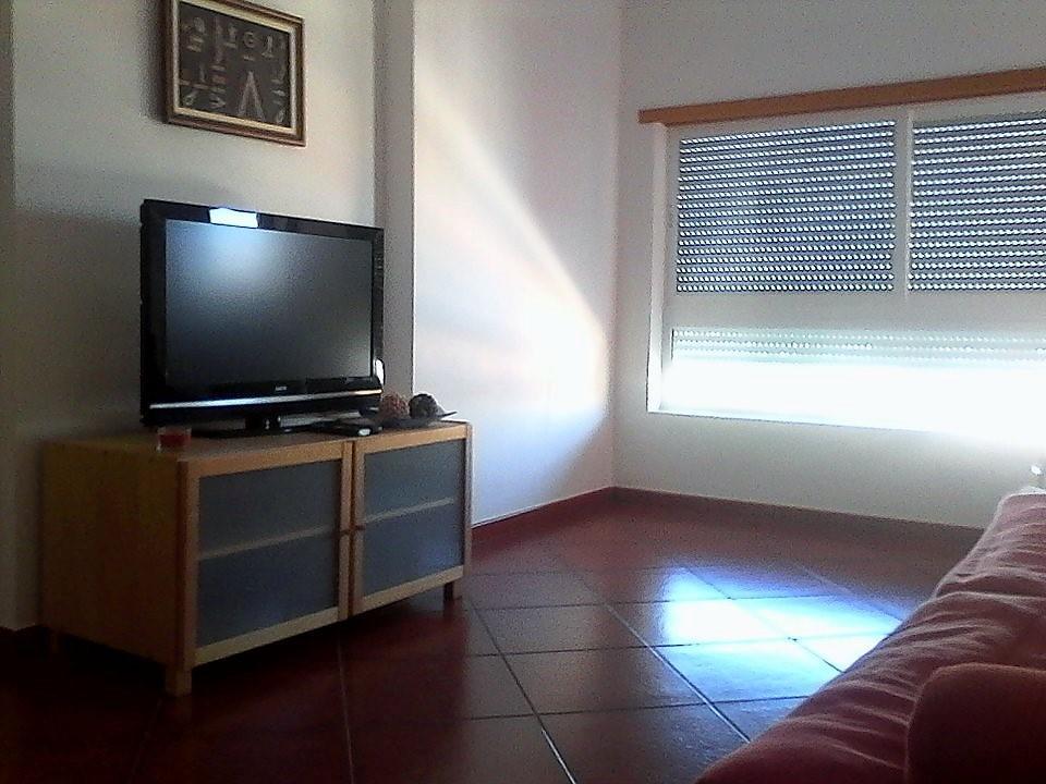Shinning Waves Apartment Armacao de Pera Bagian luar foto