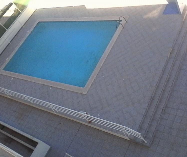 Shinning Waves Apartment Armacao de Pera Bagian luar foto
